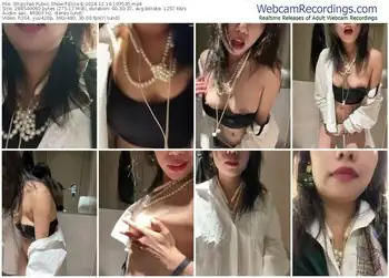 stripchat-eliza-e-12-19-2024-10-35-35