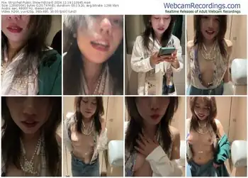 stripchat-eliza-e-12-19-2024-11-09-45