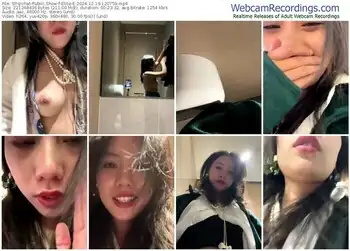 stripchat-eliza-e-12-19-2024-12-07-59