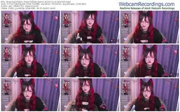 stripchat-ellen_leens-12-19-2024-00-10-35