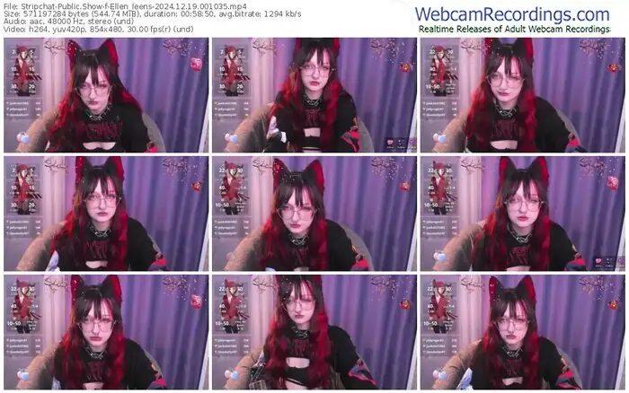 stripchat-ellen_leens-12-19-2024-00-10-35