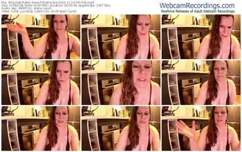 stripchat-endrocleia-12-19-2024-00-19-39