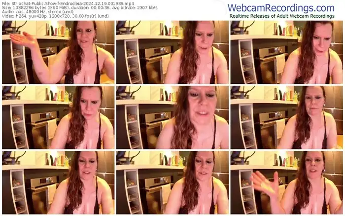 stripchat-endrocleia-12-19-2024-00-19-39