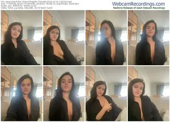 stripchat-english-chloe96-12-19-2024-12-02-04