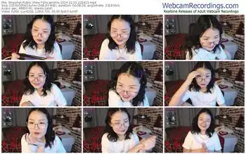 stripchat-ericaonline-12-19-2024-22-24-13