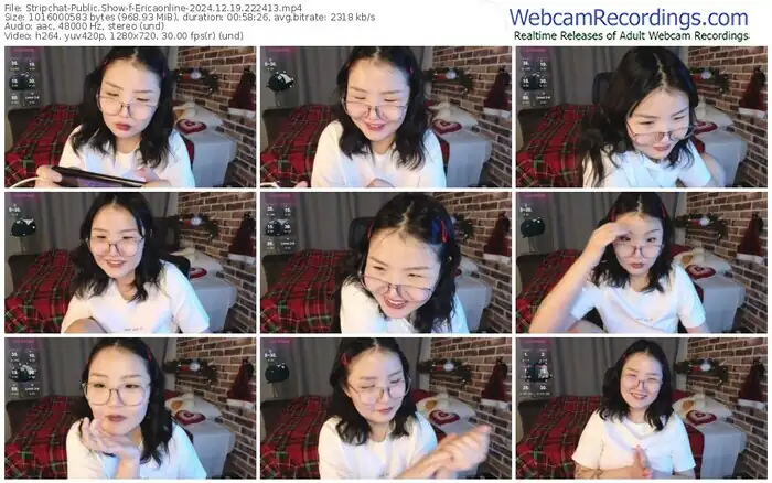 stripchat-ericaonline-12-19-2024-22-24-13