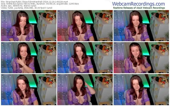 stripchat-erinmarshall-12-19-2024-14-32-24