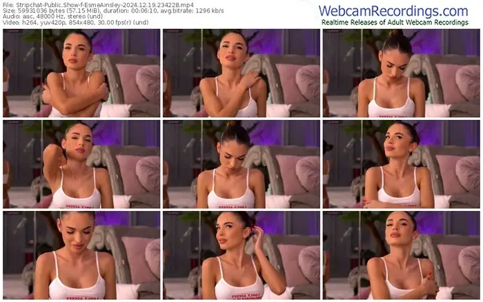 stripchat-esmeainsley-12-19-2024-23-42-28