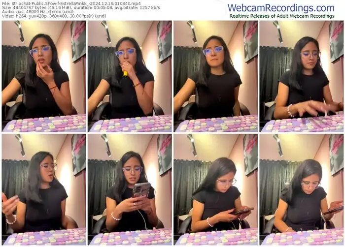 stripchat-estrellapinkk_-12-19-2024-01-03-40