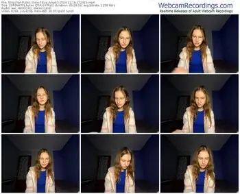 stripchat-eva_angel3-12-19-2024-17-24-15