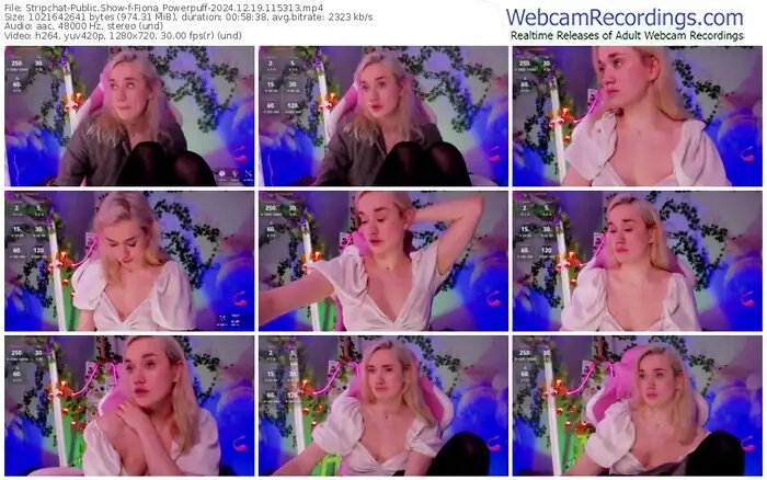 stripchat-fiona_powerpuff-12-19-2024-11-53-13