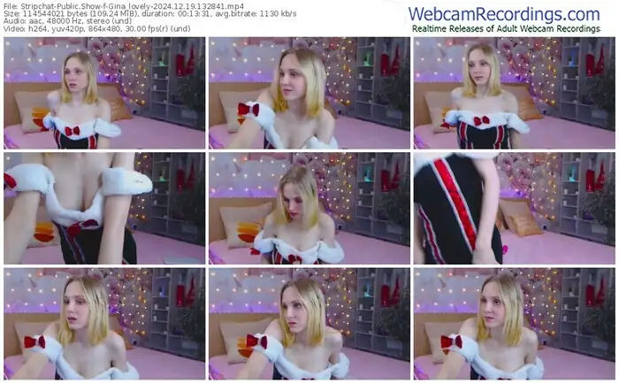 stripchat-gina_lovely-12-19-2024-13-28-41