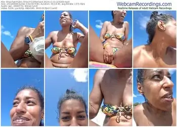 stripchat-goldenlace-12-19-2024-22-32-09