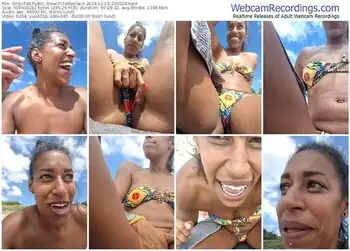 stripchat-goldenlace-12-19-2024-23-00-24