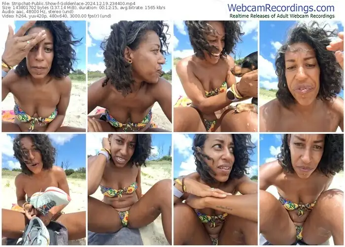 stripchat-goldenlace-12-19-2024-23-44-00