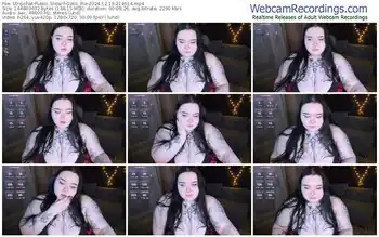 stripchat-gotic_pie-12-19-2024-21-46-14