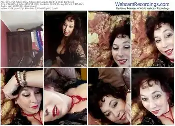 stripchat-gypsyesmeralda-12-19-2024-11-44-23