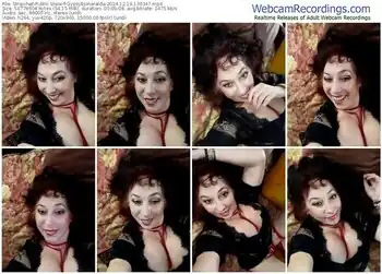 stripchat-gypsyesmeralda-12-19-2024-13-03-47