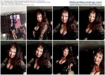 stripchat-gypsyesmeralda-12-19-2024-17-47-15