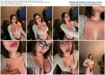 stripchat-hannabeckett-12-19-2024-01-41-12