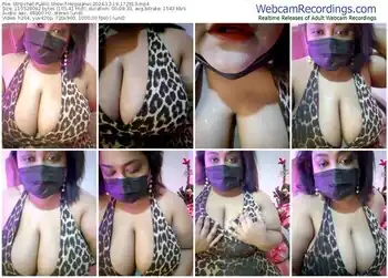 stripchat-heyjaanvi-12-19-2024-17-26-13