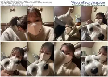 stripchat-hime_1-12-19-2024-17-33-20