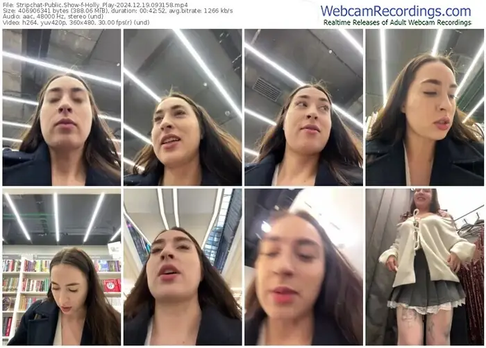 stripchat-holly_play-12-19-2024-09-31-58