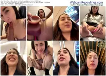 stripchat-holly_play-12-19-2024-11-03-30