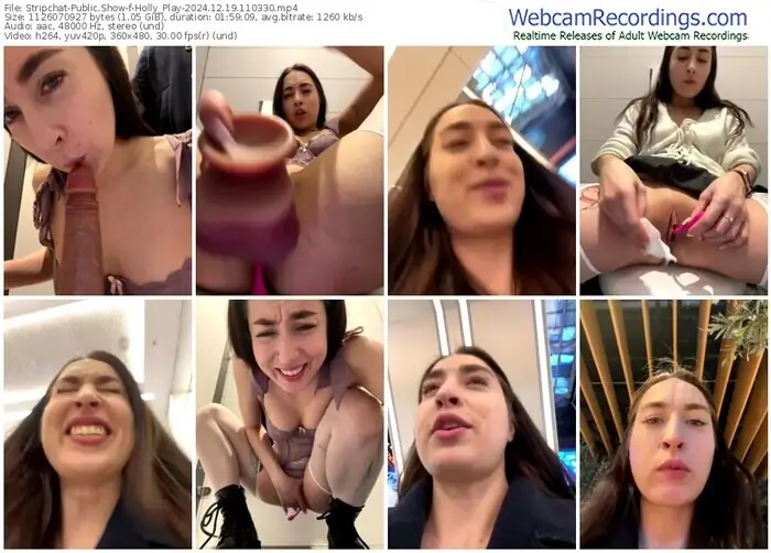 stripchat-holly_play-12-19-2024-11-03-30