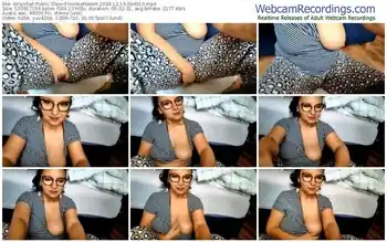 stripchat-honeymakerr-12-19-2024-09-49-10