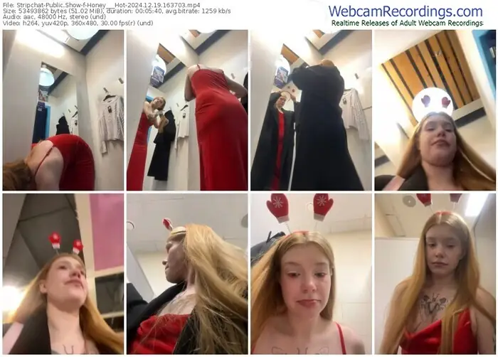 stripchat-honey___hot-12-19-2024-16-37-03