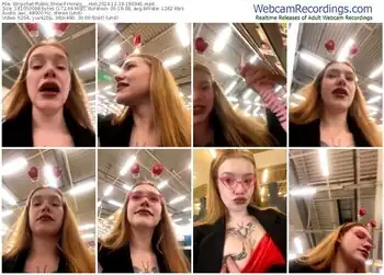 stripchat-honey___hot-12-19-2024-19-09-41