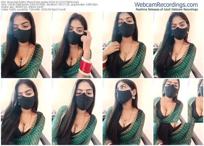 stripchat-hot-jasika-12-19-2024-07-58-54