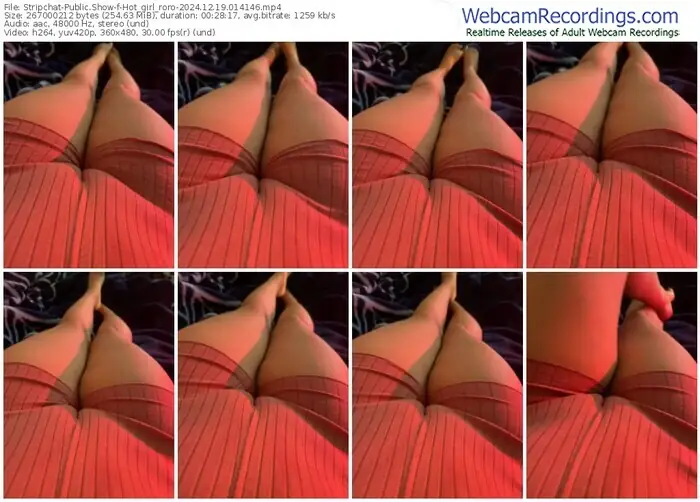 stripchat-hot_girl_roro-12-19-2024-01-41-46