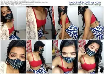 stripchat-hot_lussi-12-19-2024-21-01-22