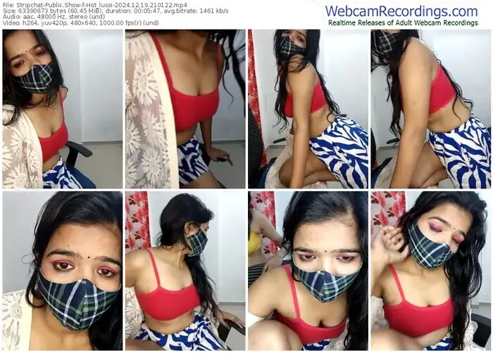 stripchat-hot_lussi-12-19-2024-21-01-22