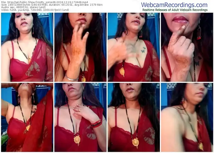stripchat-hotty_sonia36-12-19-2024-17-24-48