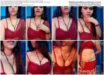stripchat-hotty_sonia36-12-19-2024-18-21-57