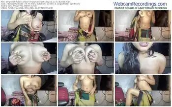 stripchat-indian_diya08-12-19-2024-18-20-38