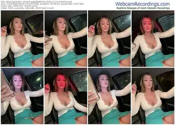 stripchat-isabellaetthan-12-19-2024-16-40-54