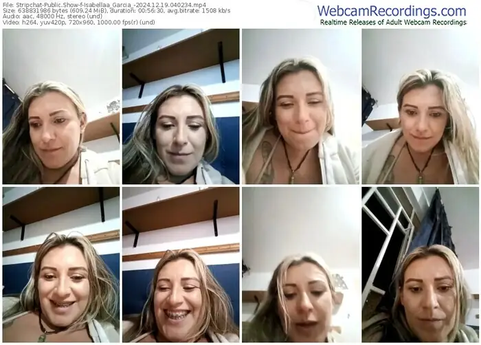 stripchat-isabellaa_garcia_-12-19-2024-04-02-34
