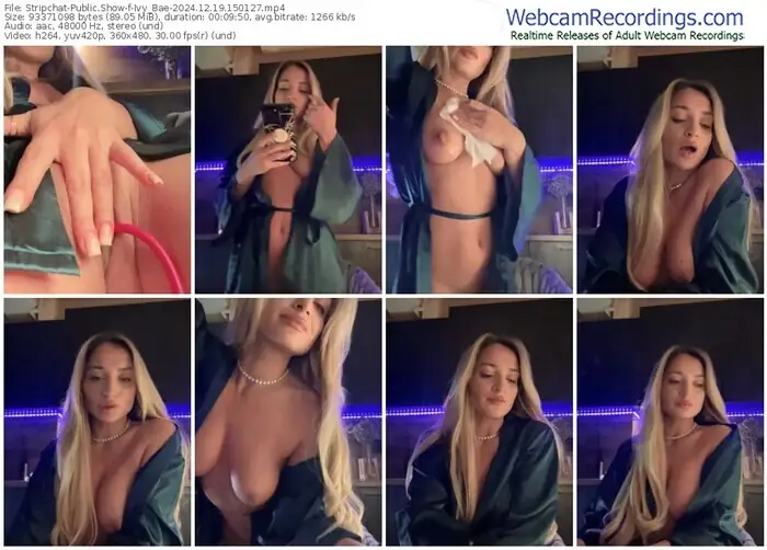 stripchat-ivy_bae-12-19-2024-15-01-27