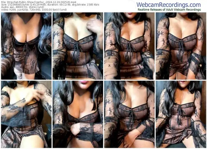 stripchat-janhvi_-12-19-2024-06-25-20