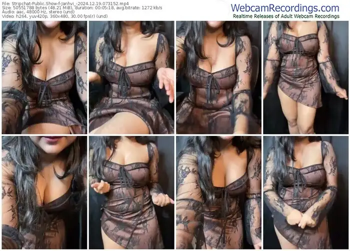 stripchat-janhvi_-12-19-2024-07-31-52