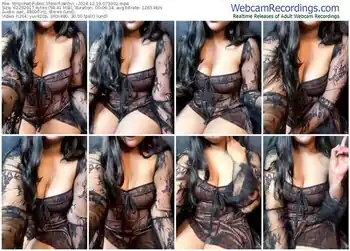 stripchat-janhvi_-12-19-2024-07-39-02