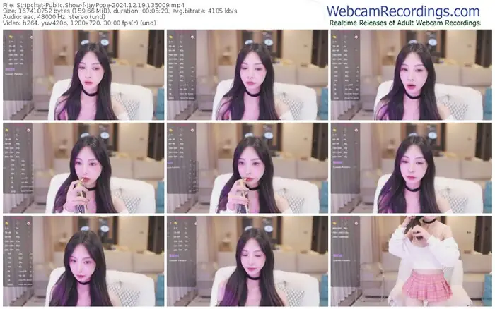 stripchat-jaypope-12-19-2024-13-50-09