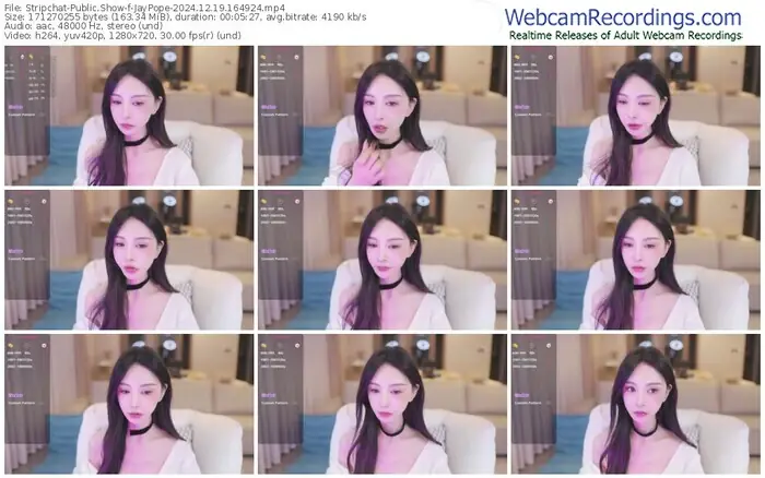 stripchat-jaypope-12-19-2024-16-49-24