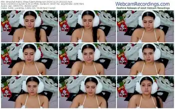 stripchat-jennyferguson-12-19-2024-20-22-22