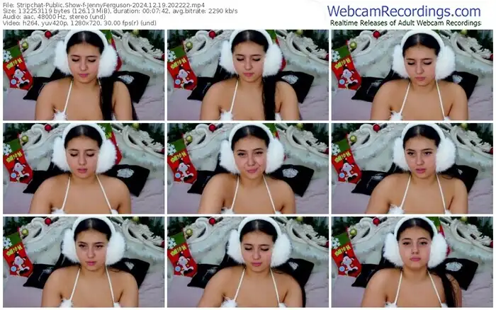 stripchat-jennyferguson-12-19-2024-20-22-22