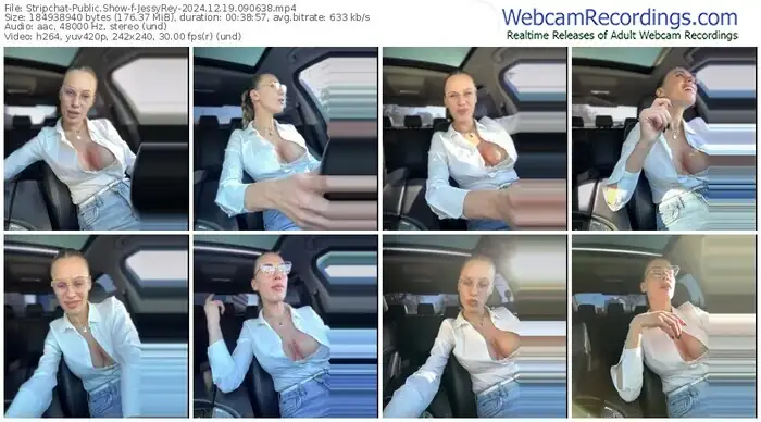 stripchat-jessyrey-12-19-2024-09-06-38